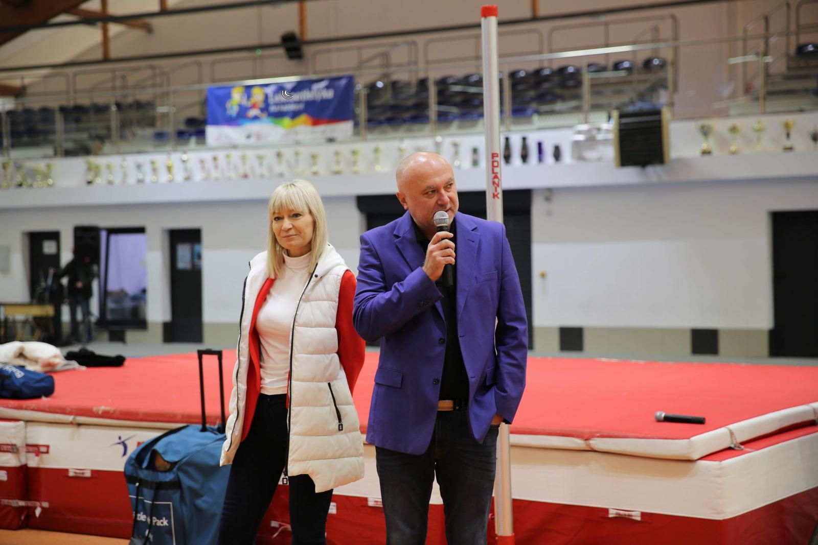 Zdjęcie w galerii na portalu naszraciborz.pl: Europejski Dzień Przywracania Czynności Serca w ZSOMS wiadomości z regionu