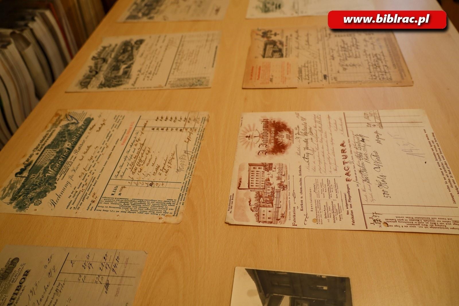 Zdjęcie w galerii na portalu naszraciborz.pl: Zagadki muzealne – warsztaty na temat historii Raciborza wiadomości z regionu