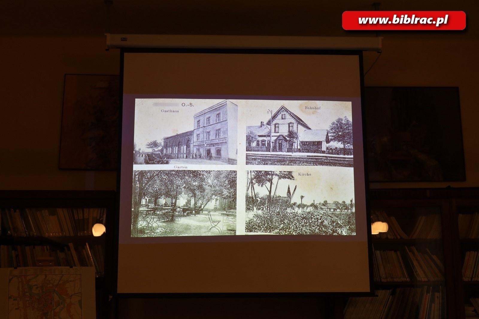 Zdjęcie w galerii na portalu naszraciborz.pl: Zagadki muzealne – warsztaty na temat historii Raciborza wiadomości z regionu