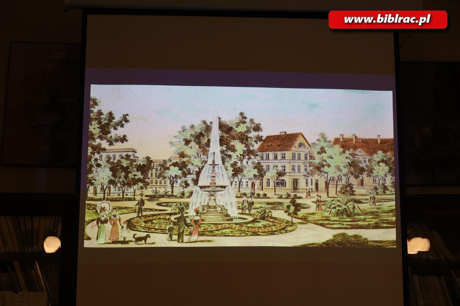 Zdjęcie w galerii na portalu naszraciborz.pl: Zagadki muzealne – warsztaty na temat historii Raciborza wiadomości z regionu