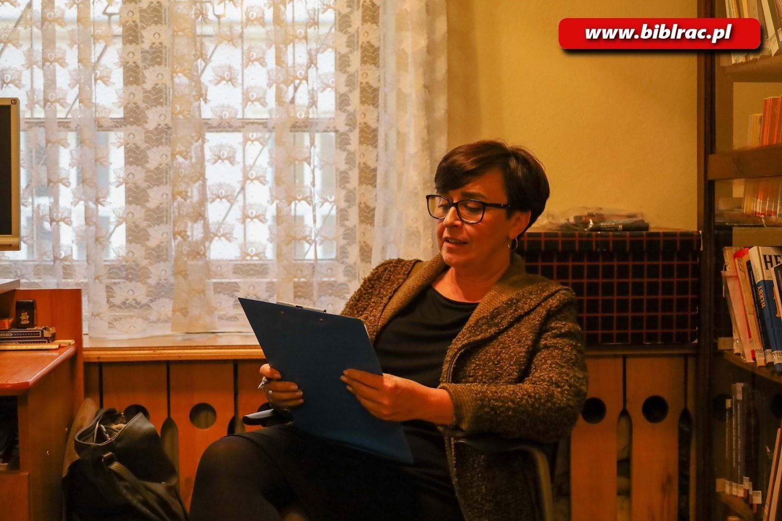 Zdjęcie w galerii na portalu naszraciborz.pl: Zagadki muzealne – warsztaty na temat historii Raciborza wiadomości z regionu