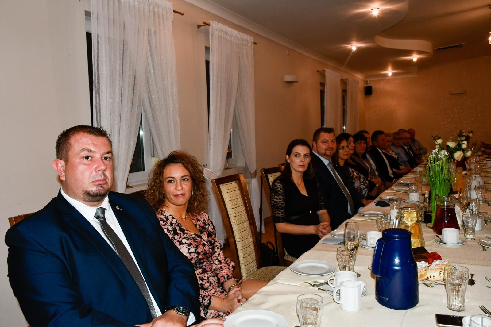 Zdjęcie w galerii na portalu naszraciborz.pl: Rudnickie laury przyznane po raz czwarty [FOTO i WIDEO] wiadomości z regionu