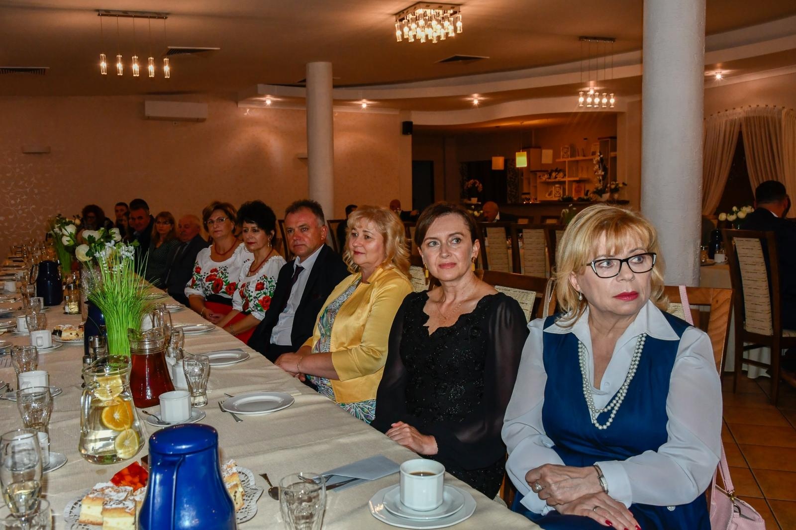 Zdjęcie w galerii na portalu naszraciborz.pl: Rudnickie laury przyznane po raz czwarty [FOTO i WIDEO] wiadomości z regionu