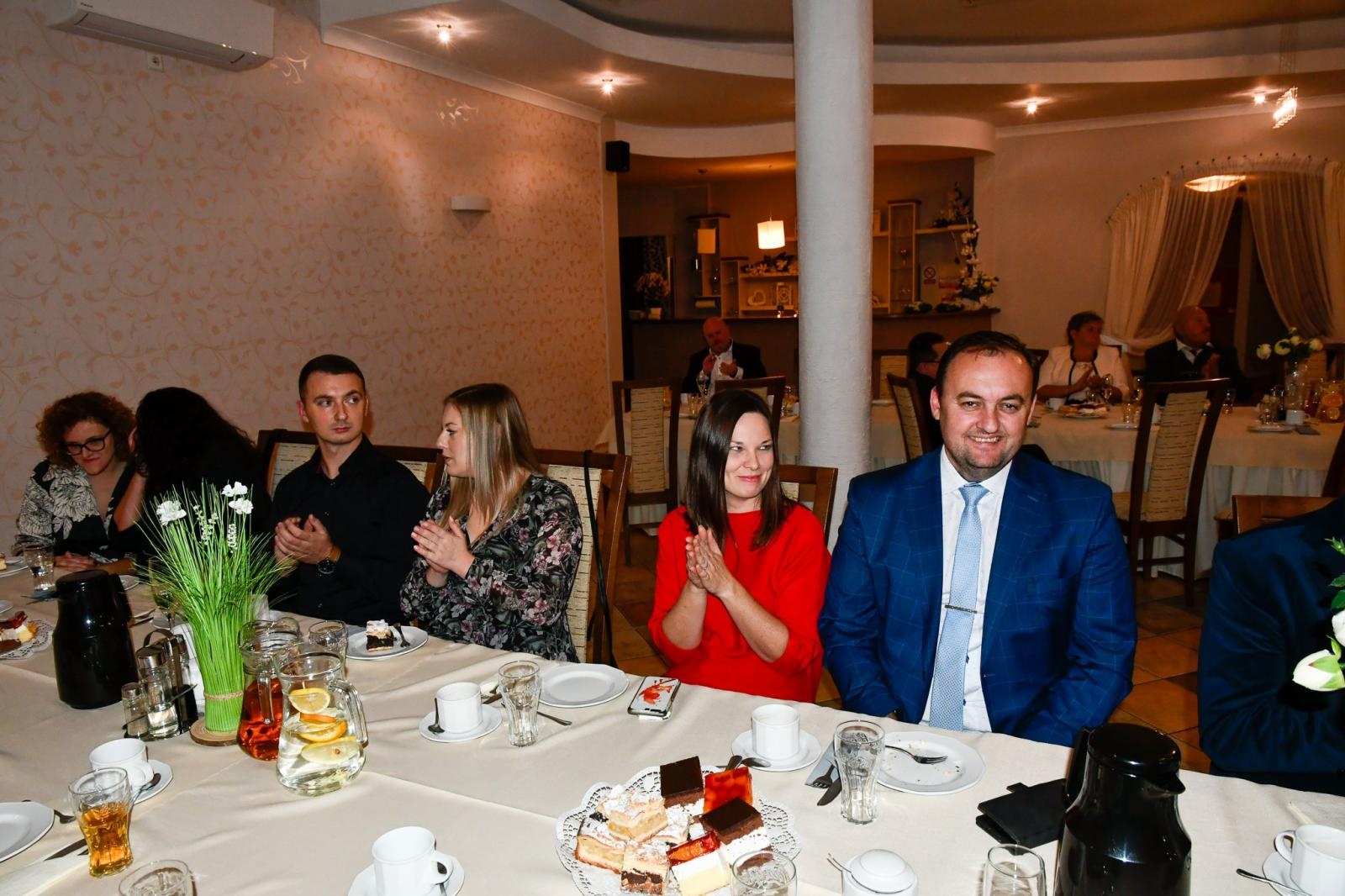 Zdjęcie w galerii na portalu naszraciborz.pl: Rudnickie laury przyznane po raz czwarty [FOTO i WIDEO] wiadomości z regionu