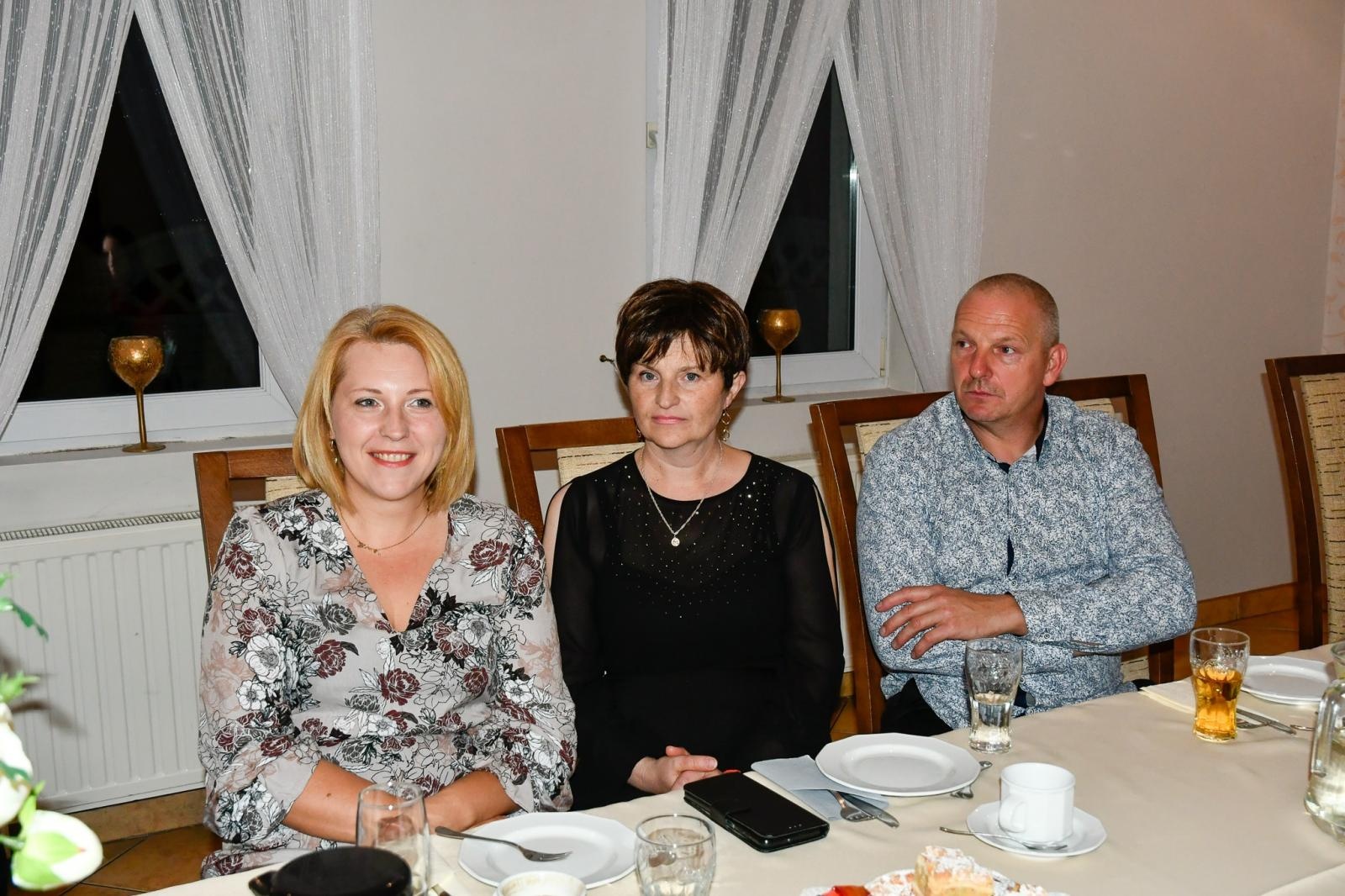 Zdjęcie w galerii na portalu naszraciborz.pl: Rudnickie laury przyznane po raz czwarty [FOTO i WIDEO] wiadomości z regionu