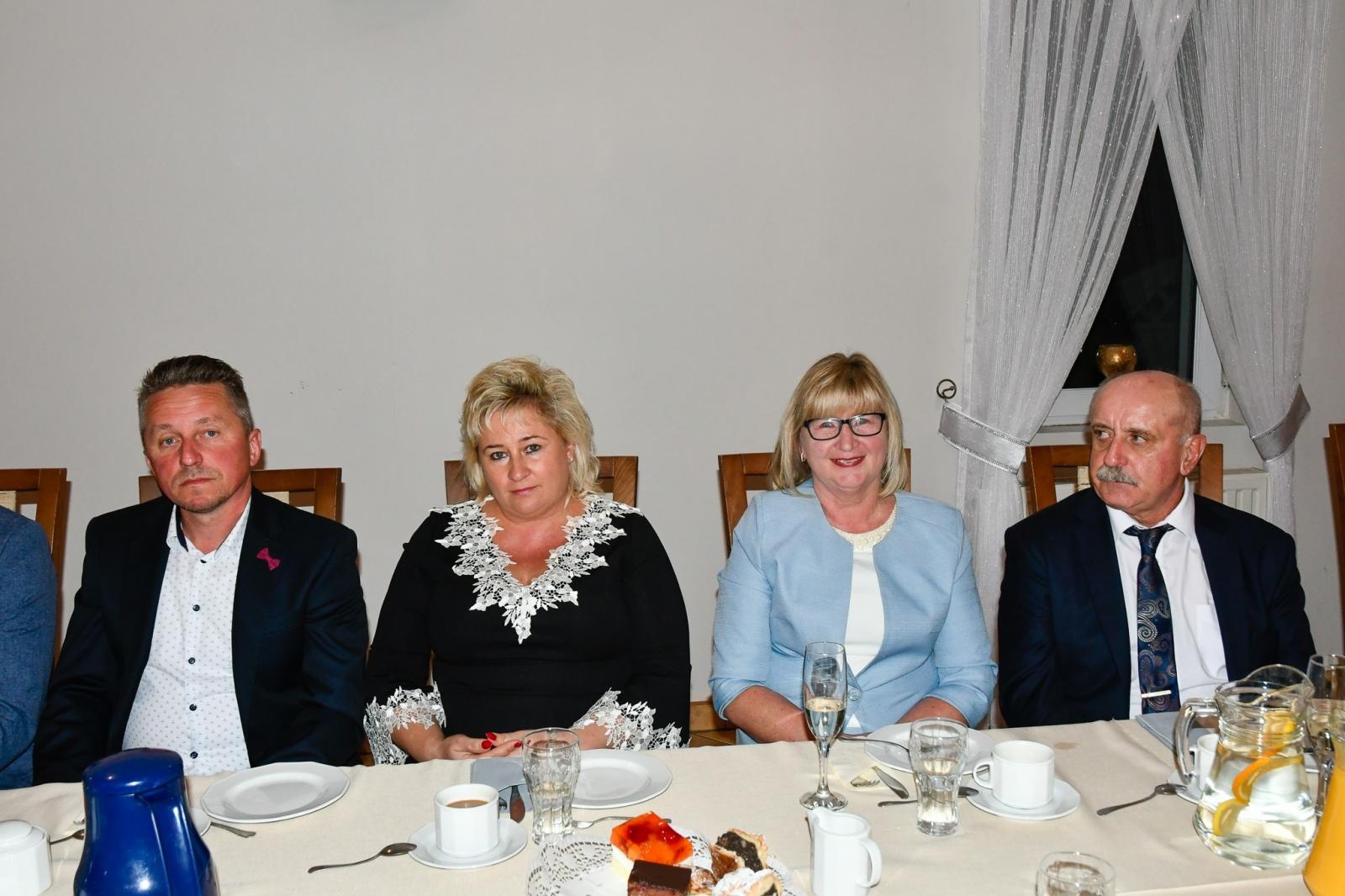 Zdjęcie w galerii na portalu naszraciborz.pl: Rudnickie laury przyznane po raz czwarty [FOTO i WIDEO] wiadomości z regionu