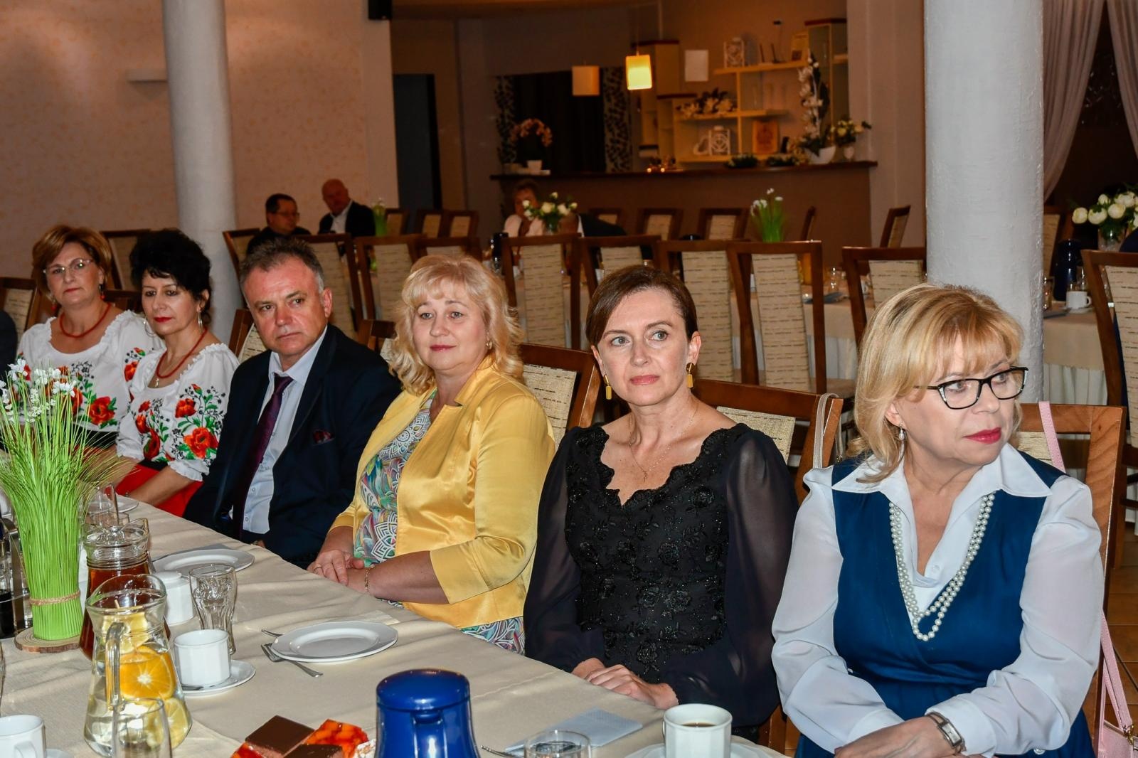 Zdjęcie w galerii na portalu naszraciborz.pl: Rudnickie laury przyznane po raz czwarty [FOTO i WIDEO] wiadomości z regionu