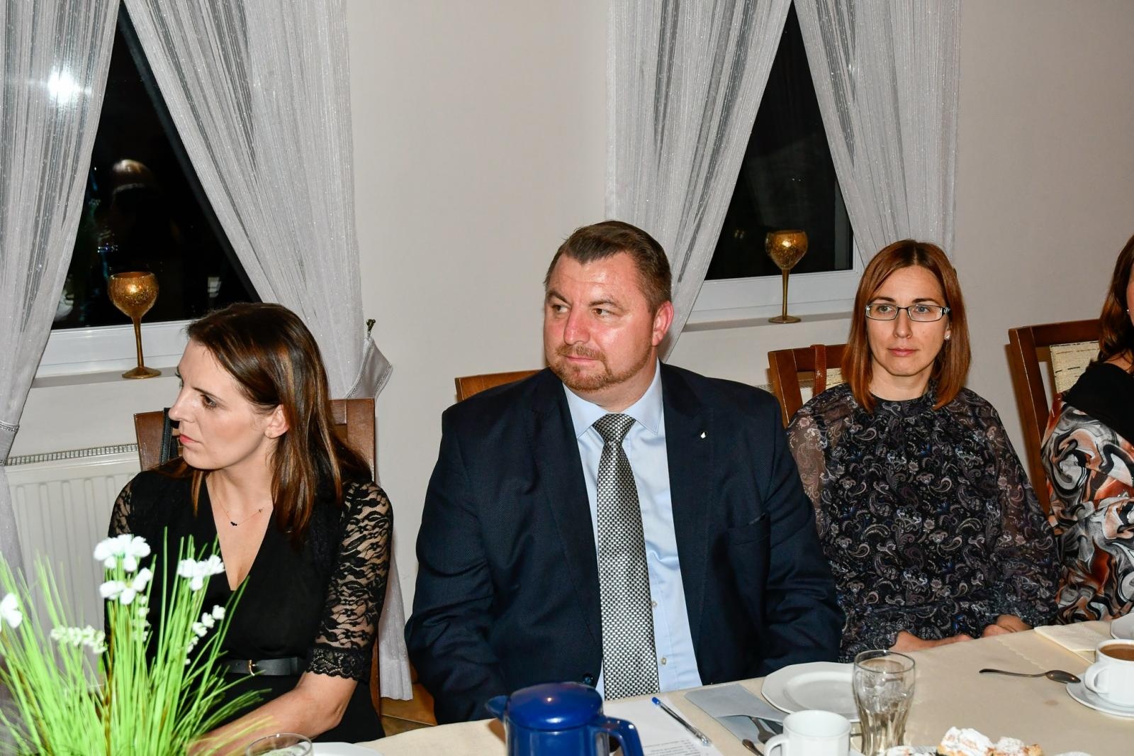 Zdjęcie w galerii na portalu naszraciborz.pl: Rudnickie laury przyznane po raz czwarty [FOTO i WIDEO] wiadomości z regionu