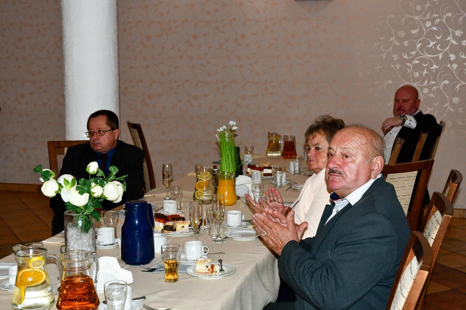 Zdjęcie w galerii na portalu naszraciborz.pl: Rudnickie laury przyznane po raz czwarty [FOTO i WIDEO] wiadomości z regionu