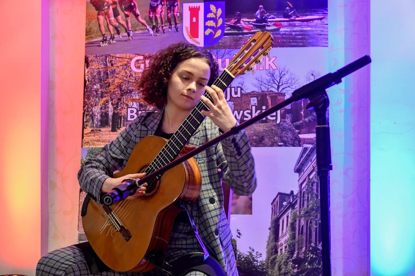 Zdjęcie w galerii na portalu naszraciborz.pl: Rudnickie laury przyznane po raz czwarty [FOTO i WIDEO] wiadomości z regionu