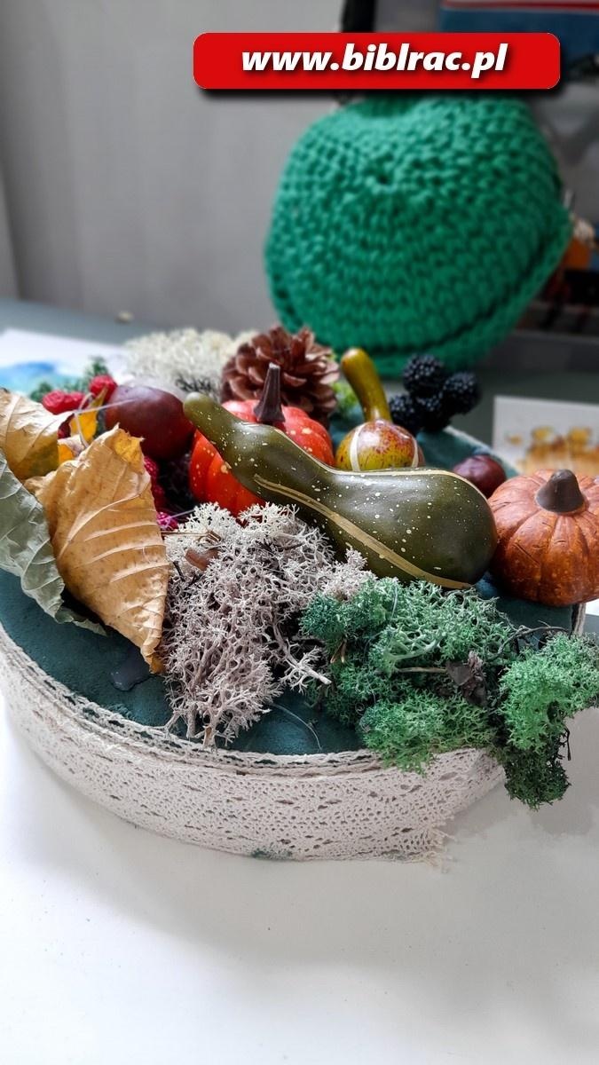 Zdjęcie w galerii na portalu naszraciborz.pl: Wystawa prac podopiecznych Stowarzyszenia PERSONA w Bibliotece na Ostrogu wiadomości z regionu