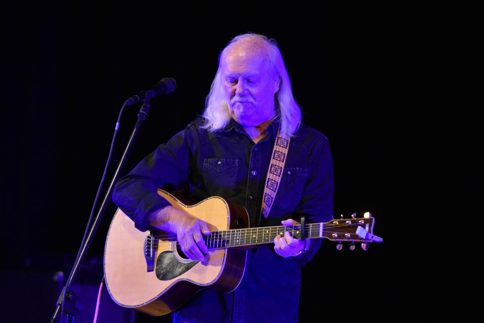 Zdjęcie w galerii na portalu naszraciborz.pl: Maja & Andrzej Sikorowscy w RCK [FOTO i WIDEO] wiadomości z regionu