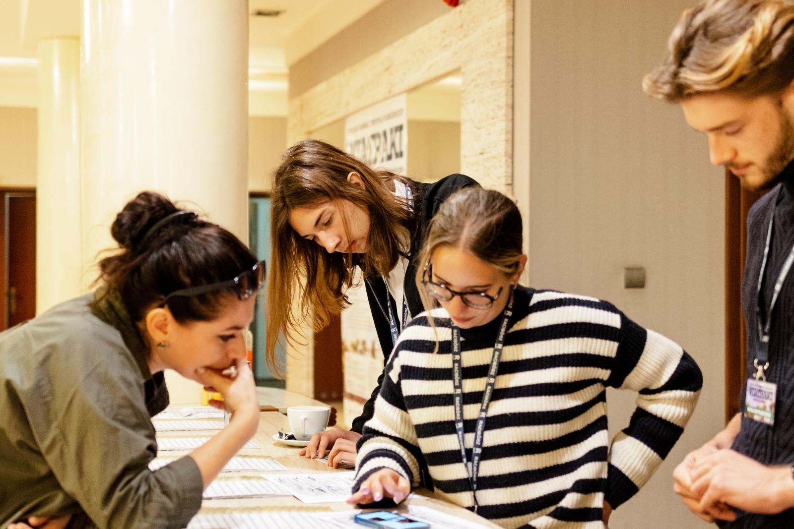 Zdjęcie w galerii na portalu naszraciborz.pl: Drugi dzień WIATRAKÓW za nami! wiadomości z regionu