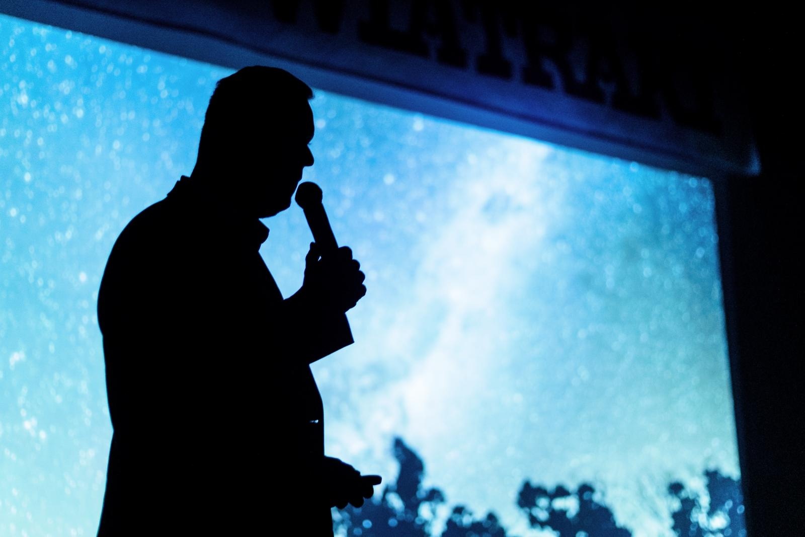 Zdjęcie w galerii na portalu naszraciborz.pl: Drugi dzień WIATRAKÓW za nami! wiadomości z regionu