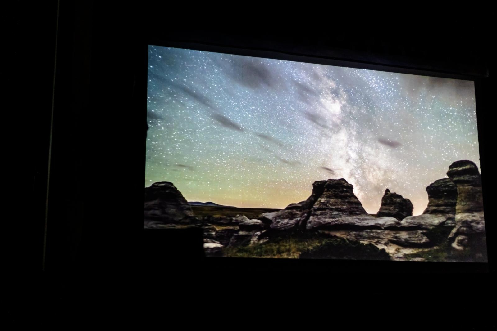 Zdjęcie w galerii na portalu naszraciborz.pl: Drugi dzień WIATRAKÓW za nami! wiadomości z regionu