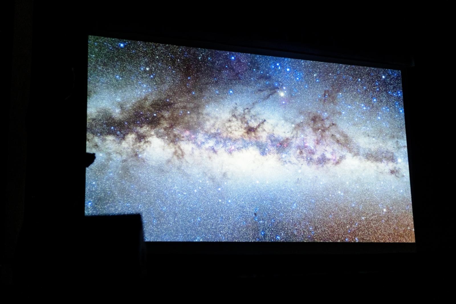 Zdjęcie w galerii na portalu naszraciborz.pl: Drugi dzień WIATRAKÓW za nami! wiadomości z regionu