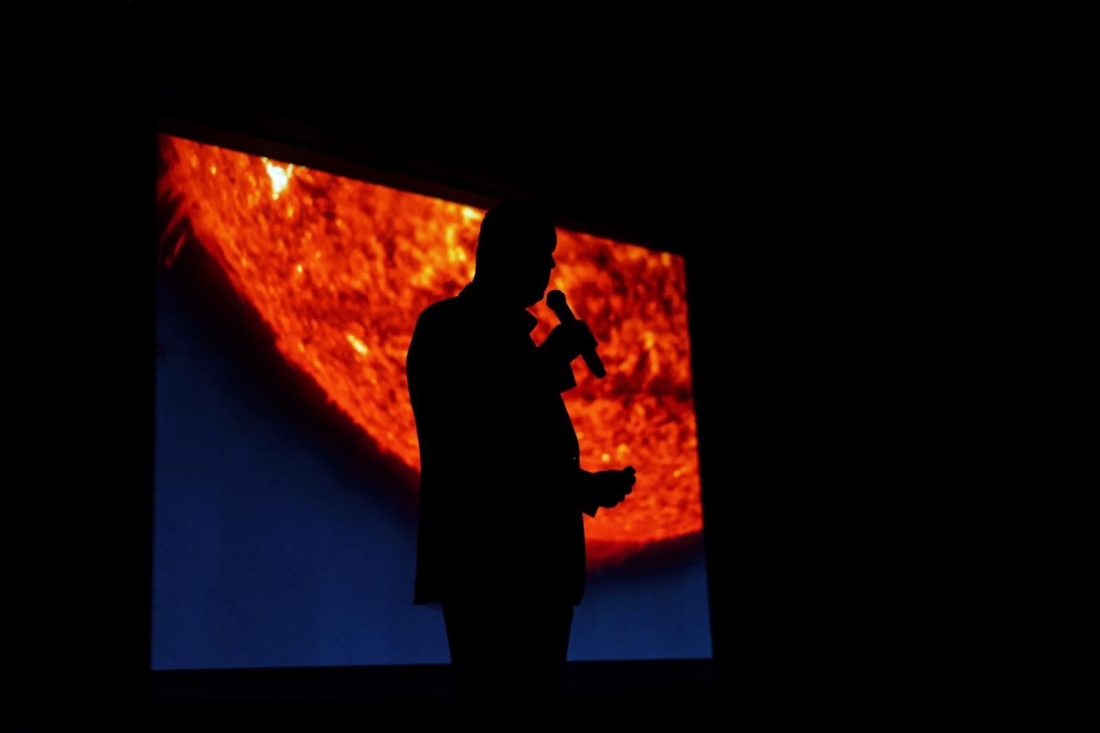 Zdjęcie w galerii na portalu naszraciborz.pl: Drugi dzień WIATRAKÓW za nami! wiadomości z regionu