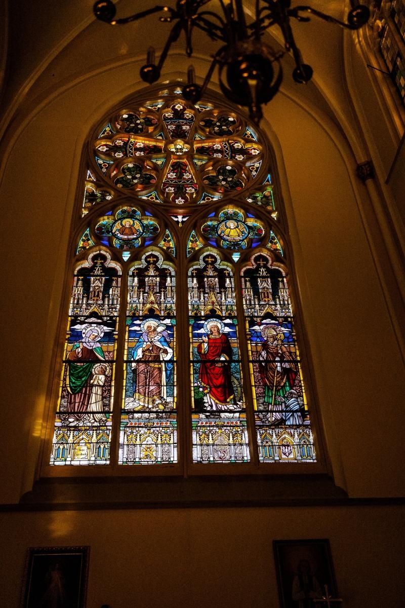 Zdjęcie w galerii na portalu naszraciborz.pl: Drugi dzień WIATRAKÓW za nami! wiadomości z regionu