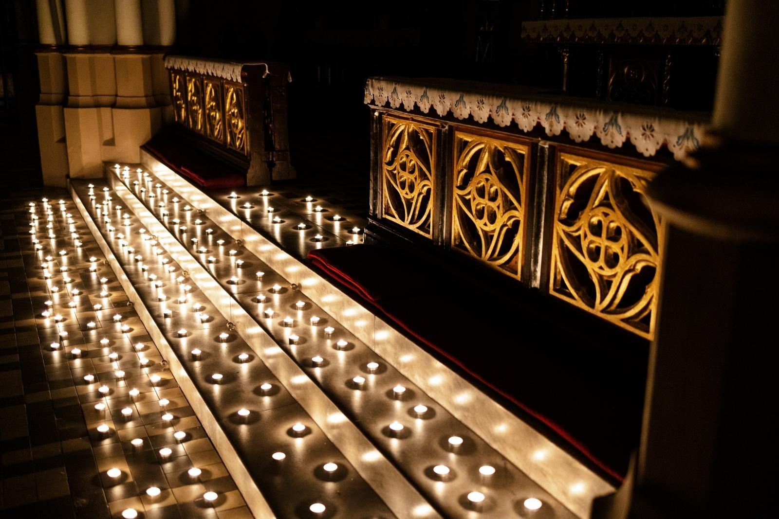 Zdjęcie w galerii na portalu naszraciborz.pl: Drugi dzień WIATRAKÓW za nami! wiadomości z regionu