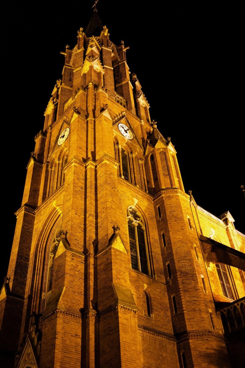 Zdjęcie w galerii na portalu naszraciborz.pl: Drugi dzień WIATRAKÓW za nami! wiadomości z regionu