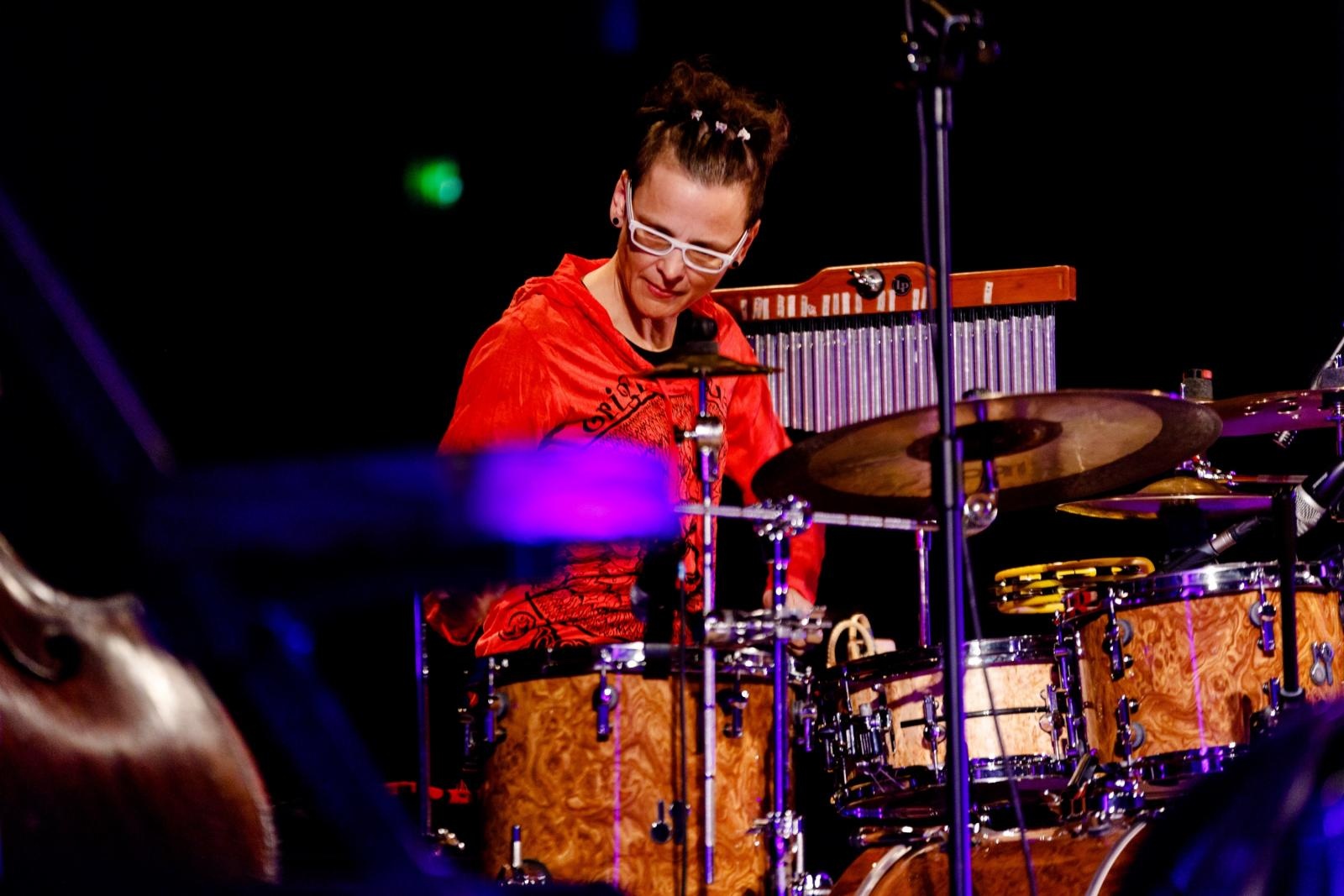 Zdjęcie w galerii na portalu naszraciborz.pl: Drugi dzień WIATRAKÓW za nami! wiadomości z regionu