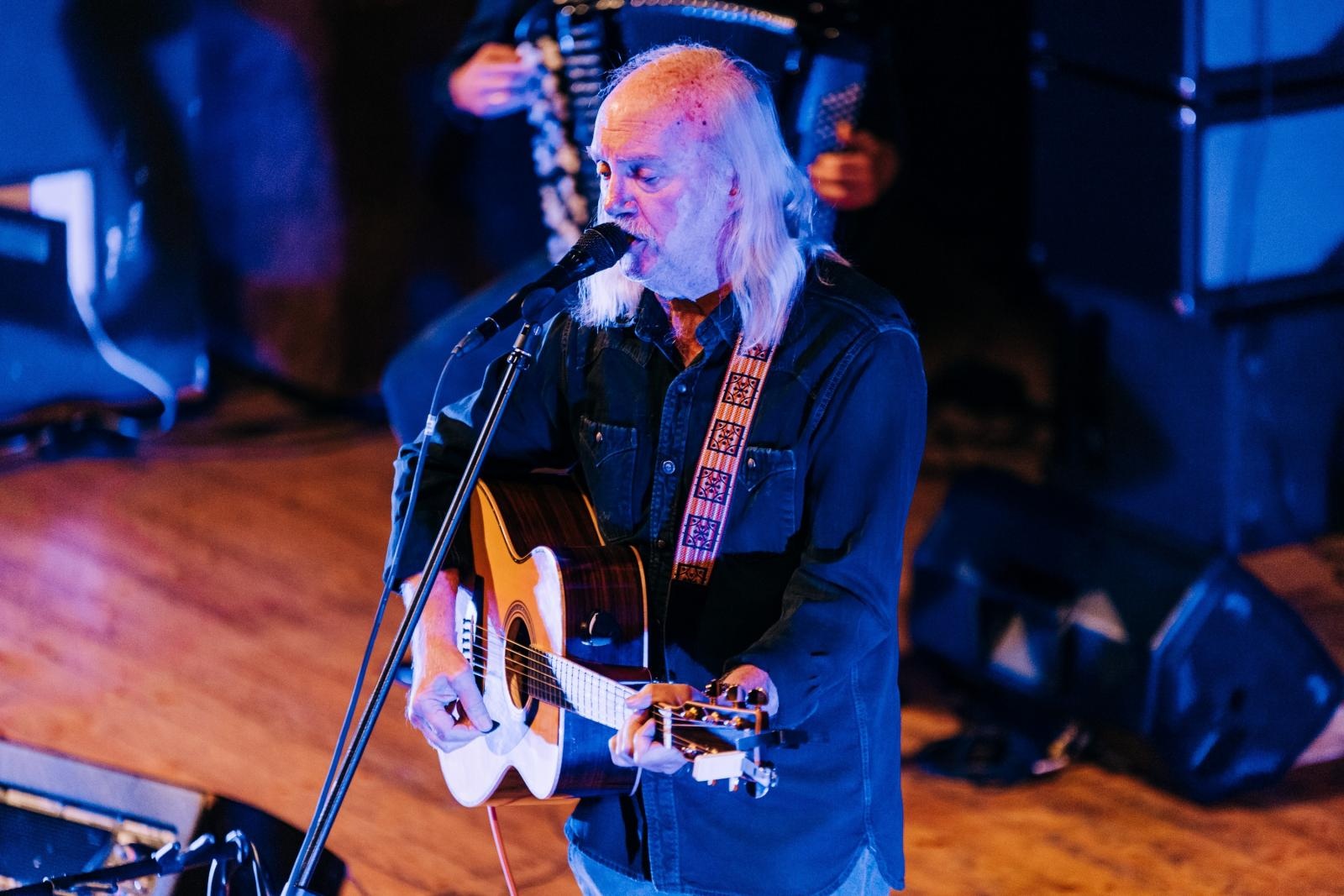 Zdjęcie w galerii na portalu naszraciborz.pl: Drugi dzień WIATRAKÓW za nami! wiadomości z regionu