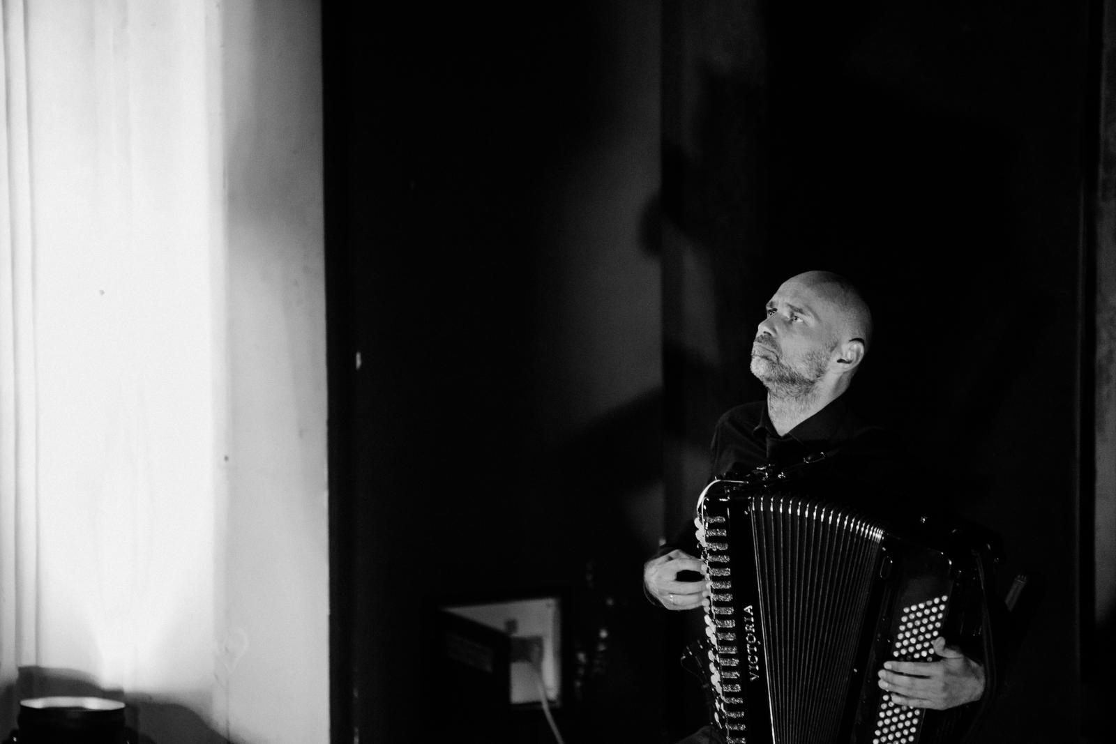 Zdjęcie w galerii na portalu naszraciborz.pl: Drugi dzień WIATRAKÓW za nami! wiadomości z regionu