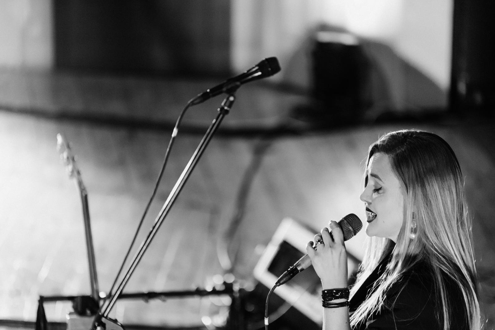 Zdjęcie w galerii na portalu naszraciborz.pl: Drugi dzień WIATRAKÓW za nami! wiadomości z regionu