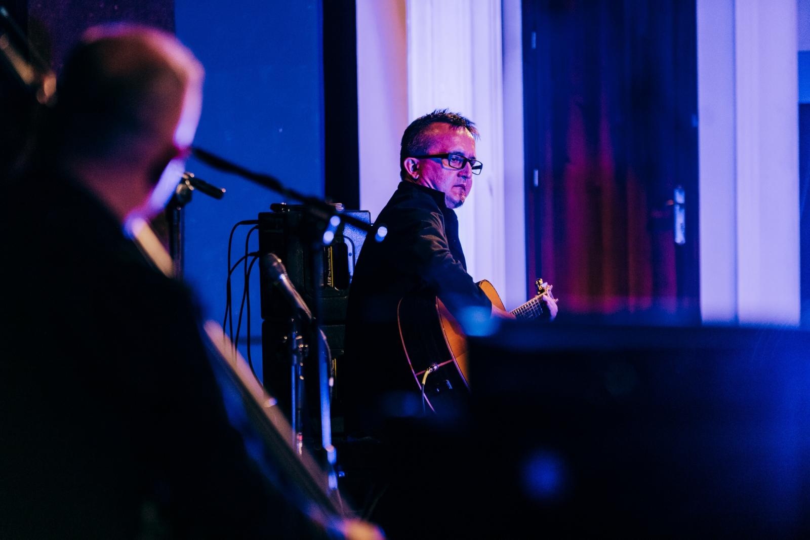 Zdjęcie w galerii na portalu naszraciborz.pl: Drugi dzień WIATRAKÓW za nami! wiadomości z regionu