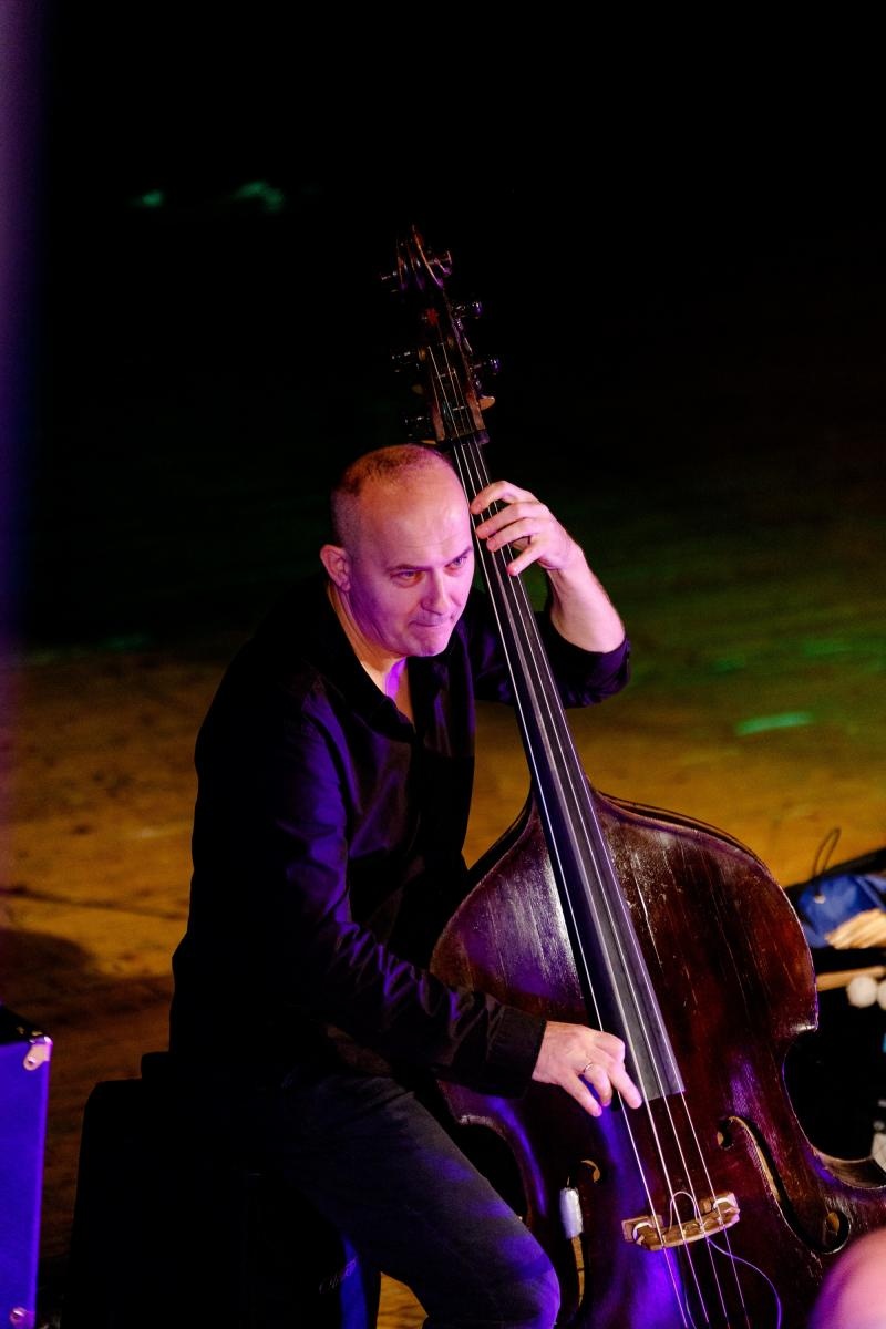 Zdjęcie w galerii na portalu naszraciborz.pl: Drugi dzień WIATRAKÓW za nami! wiadomości z regionu