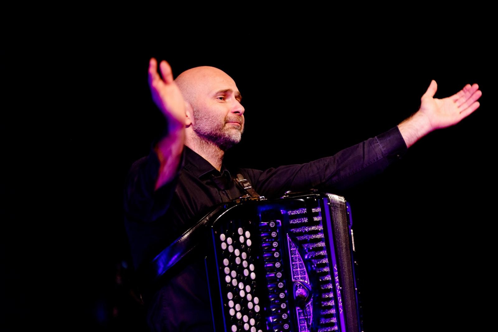 Zdjęcie w galerii na portalu naszraciborz.pl: Drugi dzień WIATRAKÓW za nami! wiadomości z regionu