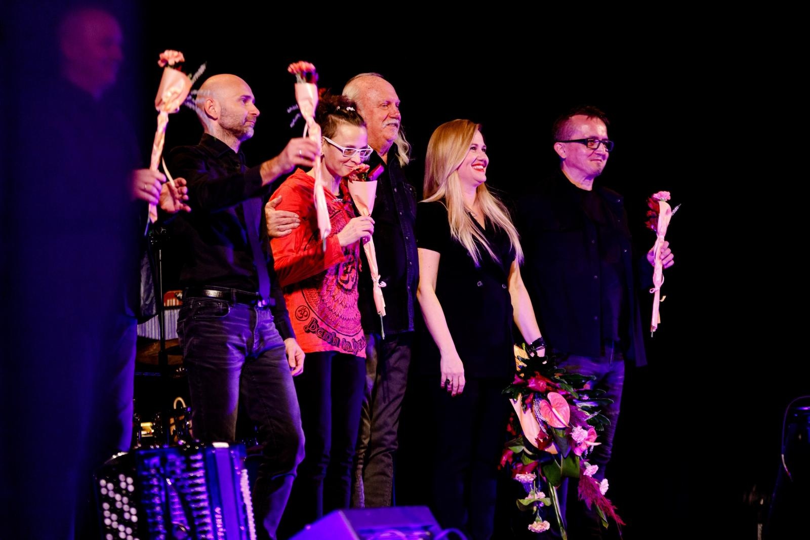 Zdjęcie w galerii na portalu naszraciborz.pl: Drugi dzień WIATRAKÓW za nami! wiadomości z regionu