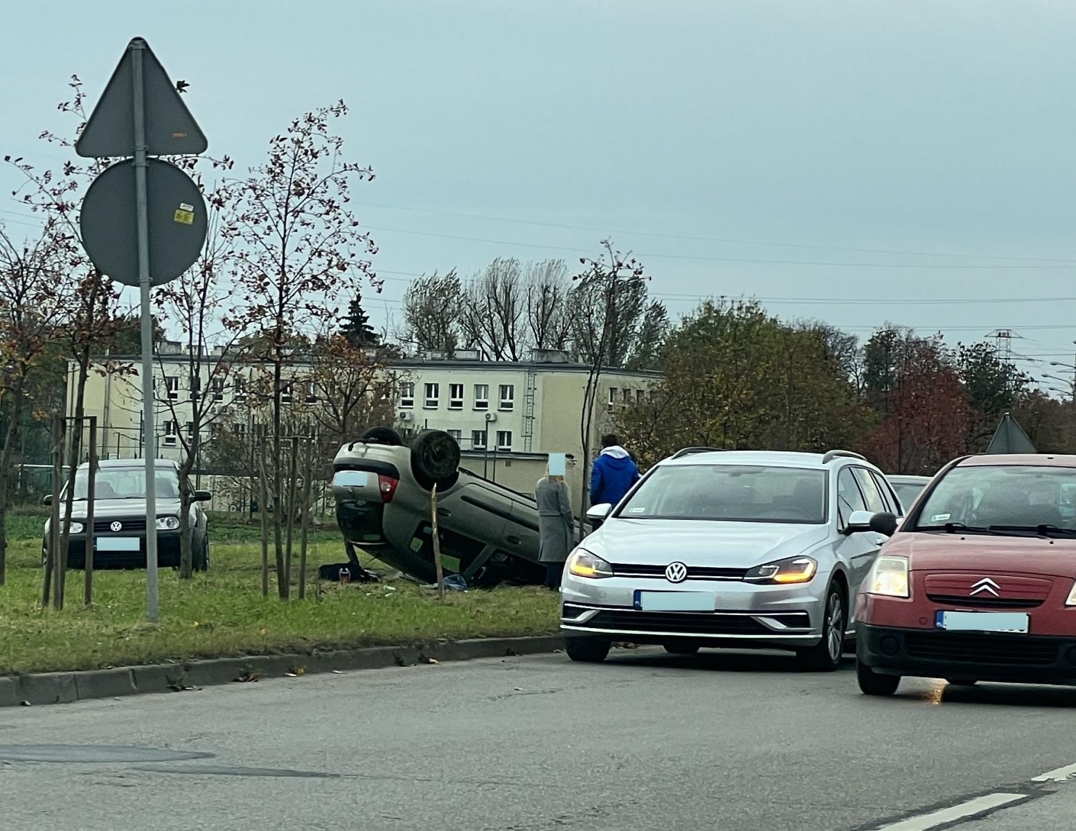 Zdjęcie w galerii na portalu naszraciborz.pl: Piaskowa nie wybacza brawury [FOTO] wiadomości z regionu