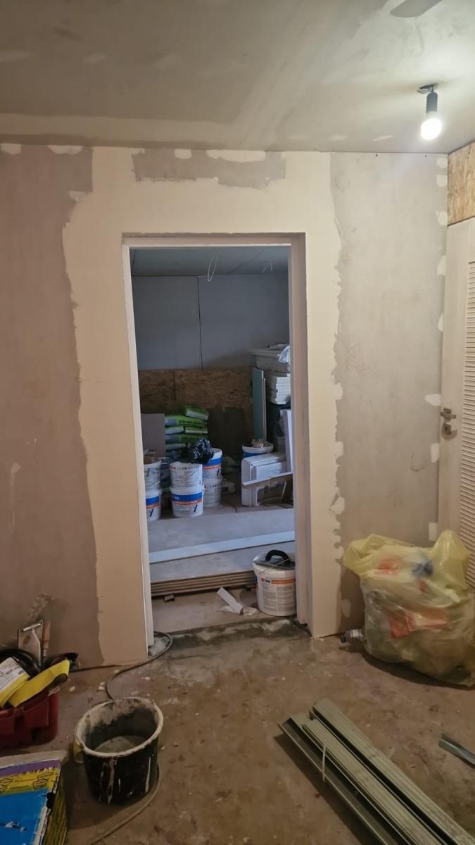 Zdjęcie w galerii na portalu naszraciborz.pl: Piękne Anioły i więźniowie pomagają Wiktorii z Kuźni Raciborskiej wiadomości z regionu