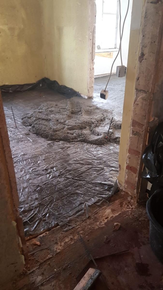 Zdjęcie w galerii na portalu naszraciborz.pl: Piękne Anioły i więźniowie pomagają Wiktorii z Kuźni Raciborskiej wiadomości z regionu