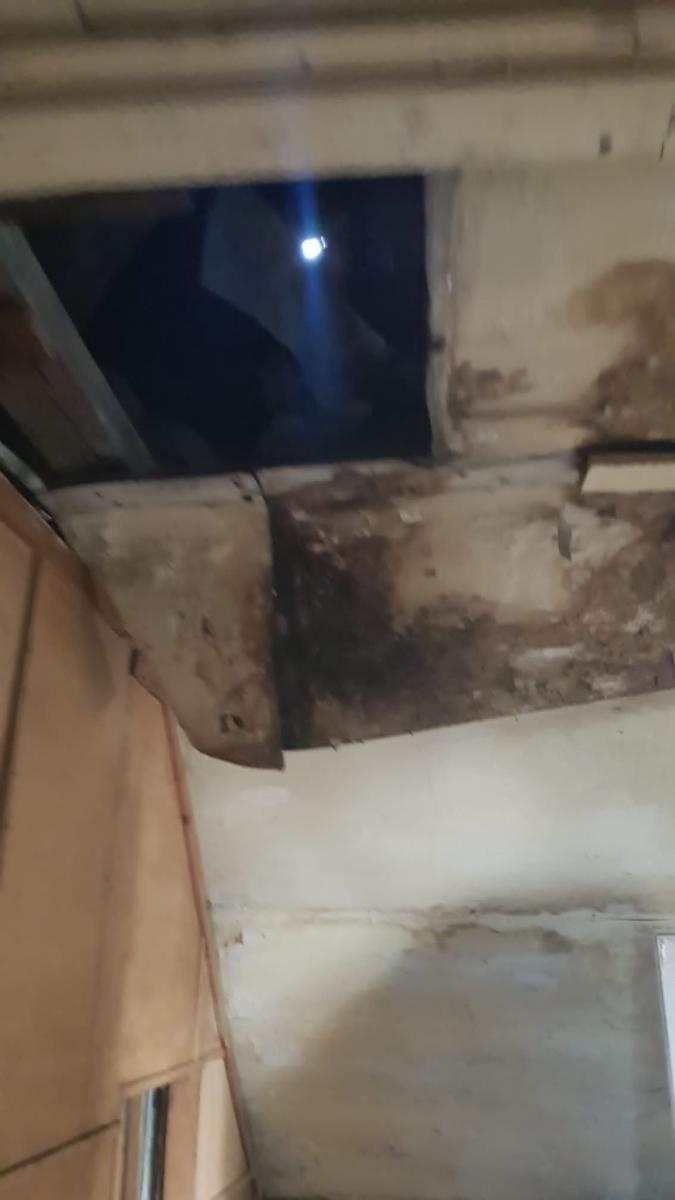 Zdjęcie w galerii na portalu naszraciborz.pl: Piękne Anioły i więźniowie pomagają Wiktorii z Kuźni Raciborskiej wiadomości z regionu