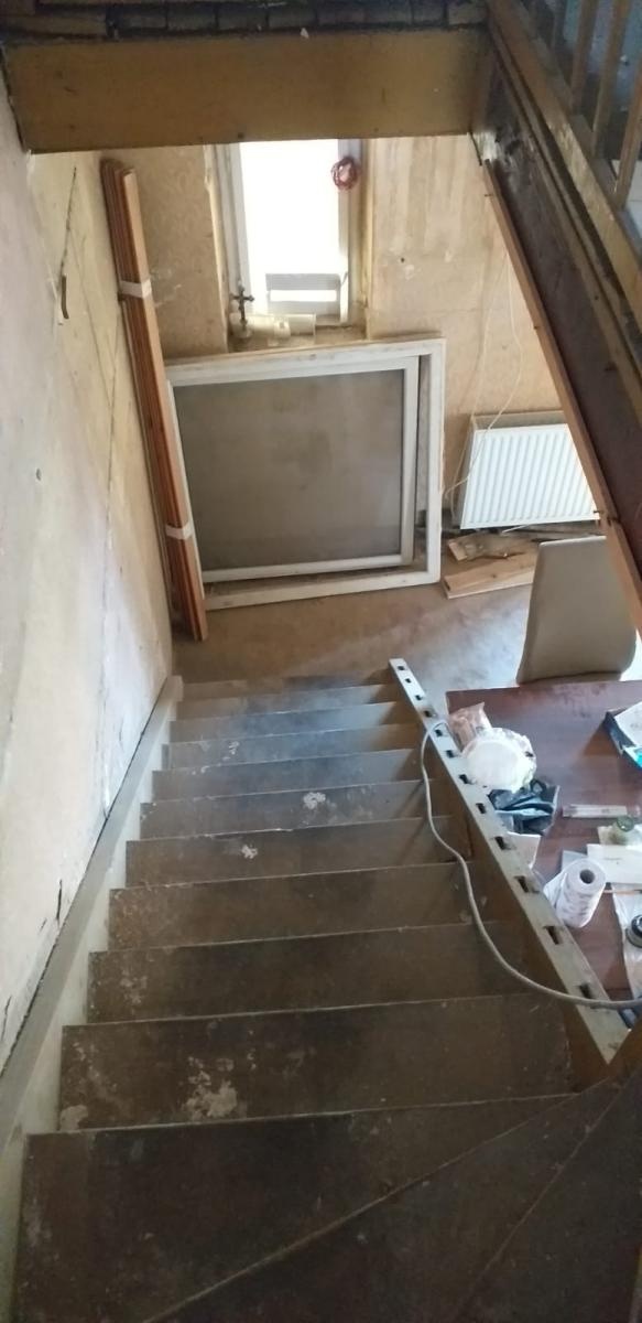 Zdjęcie w galerii na portalu naszraciborz.pl: Piękne Anioły i więźniowie pomagają Wiktorii z Kuźni Raciborskiej wiadomości z regionu