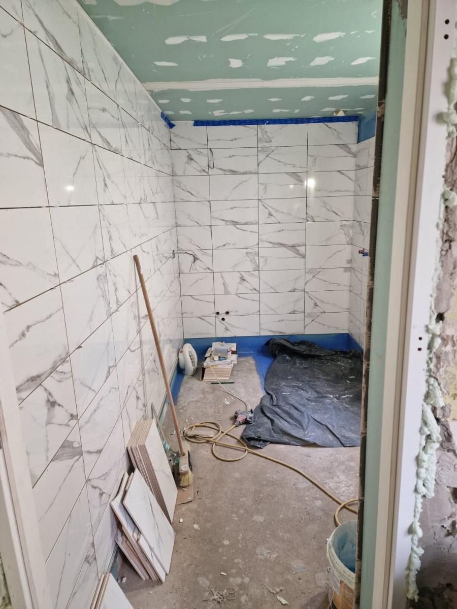 Zdjęcie w galerii na portalu naszraciborz.pl: Piękne Anioły i więźniowie pomagają Wiktorii z Kuźni Raciborskiej wiadomości z regionu