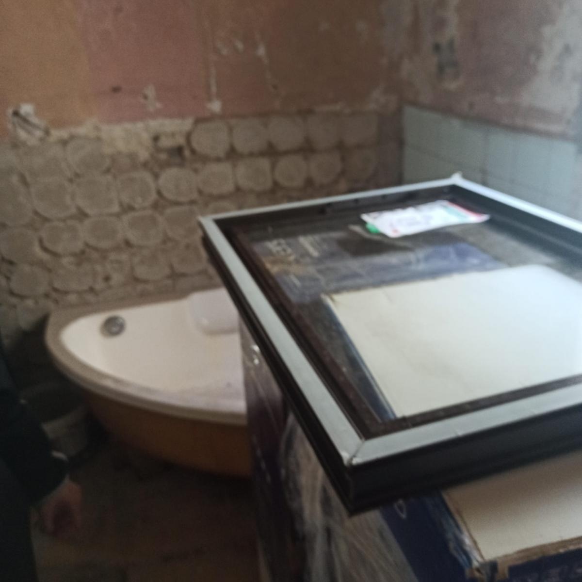 Zdjęcie w galerii na portalu naszraciborz.pl: Piękne Anioły i więźniowie pomagają Wiktorii z Kuźni Raciborskiej wiadomości z regionu