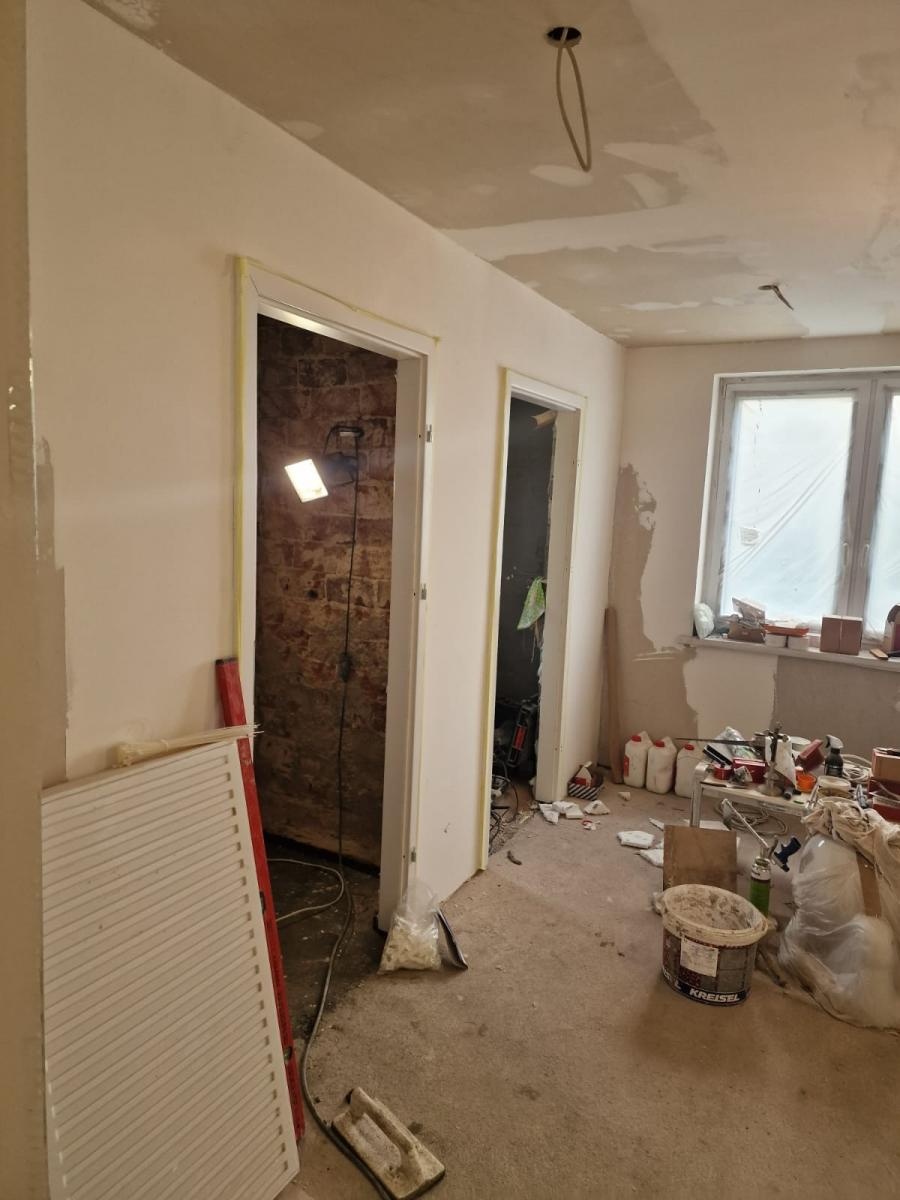 Zdjęcie w galerii na portalu naszraciborz.pl: Piękne Anioły i więźniowie pomagają Wiktorii z Kuźni Raciborskiej wiadomości z regionu