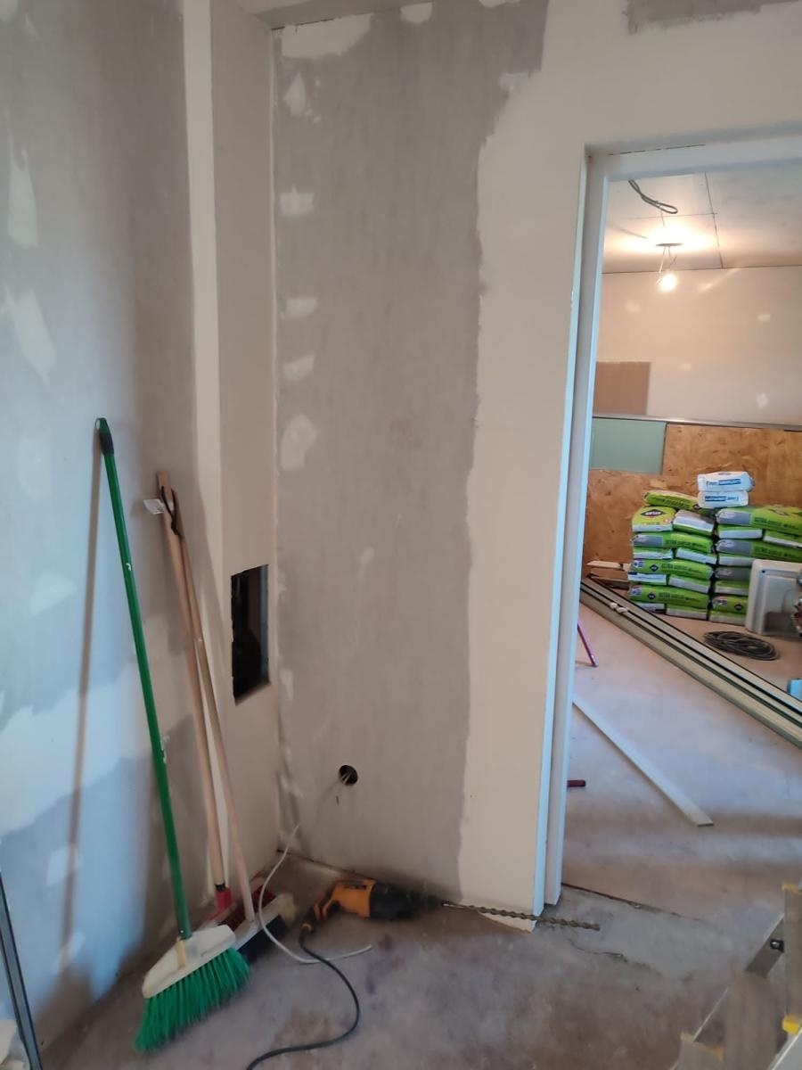 Zdjęcie w galerii na portalu naszraciborz.pl: Piękne Anioły i więźniowie pomagają Wiktorii z Kuźni Raciborskiej wiadomości z regionu