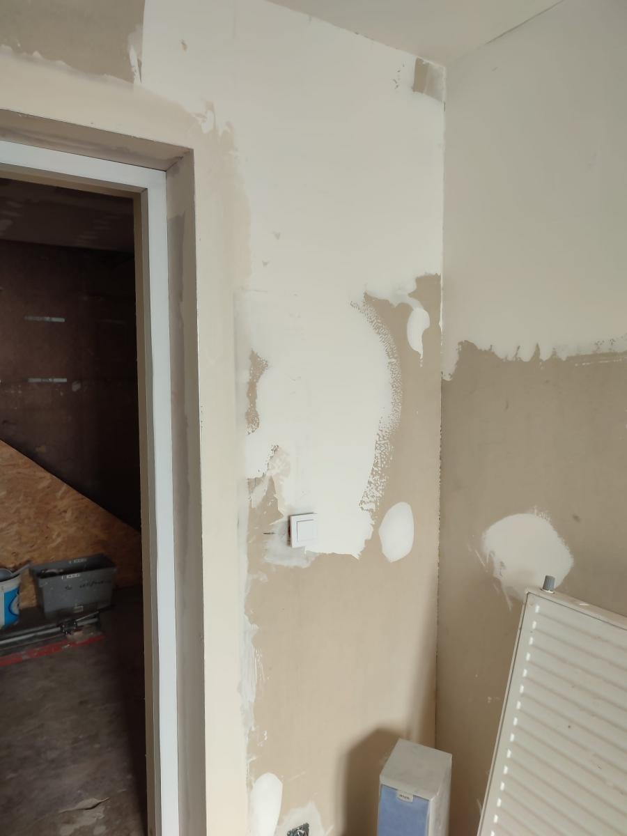 Zdjęcie w galerii na portalu naszraciborz.pl: Piękne Anioły i więźniowie pomagają Wiktorii z Kuźni Raciborskiej wiadomości z regionu