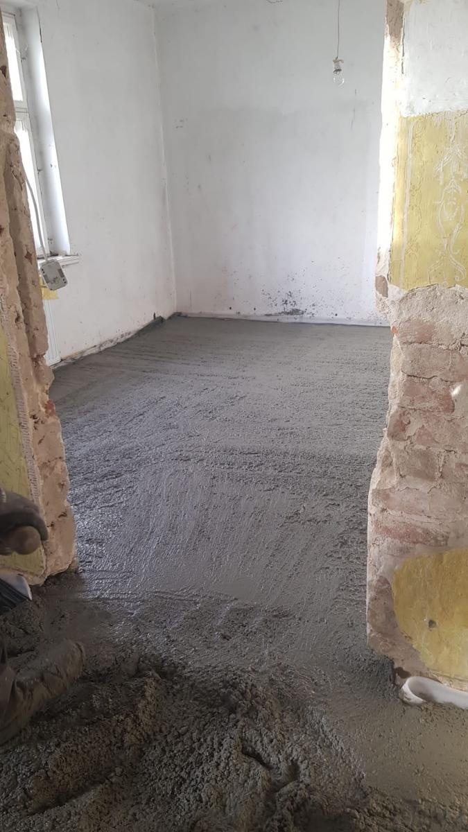 Zdjęcie w galerii na portalu naszraciborz.pl: Piękne Anioły i więźniowie pomagają Wiktorii z Kuźni Raciborskiej wiadomości z regionu