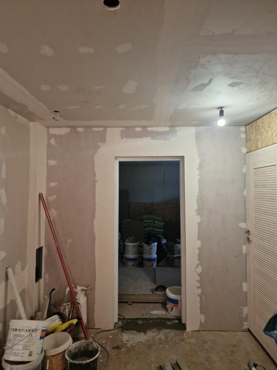 Zdjęcie w galerii na portalu naszraciborz.pl: Piękne Anioły i więźniowie pomagają Wiktorii z Kuźni Raciborskiej wiadomości z regionu