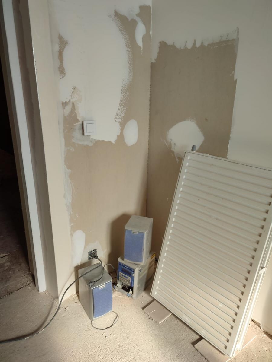 Zdjęcie w galerii na portalu naszraciborz.pl: Piękne Anioły i więźniowie pomagają Wiktorii z Kuźni Raciborskiej wiadomości z regionu