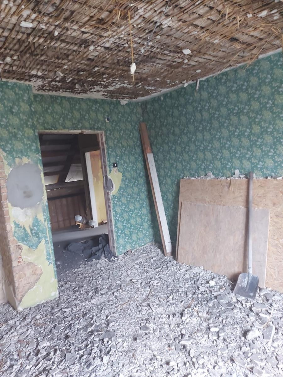 Zdjęcie w galerii na portalu naszraciborz.pl: Piękne Anioły i więźniowie pomagają Wiktorii z Kuźni Raciborskiej wiadomości z regionu