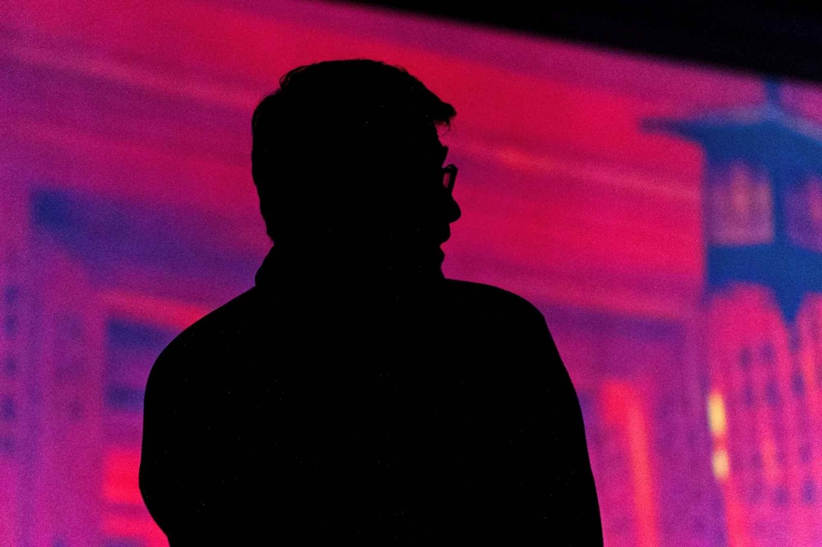 Zdjęcie w galerii na portalu naszraciborz.pl: Festiwal podróżniczy WIATRAKI - podsumowanie edycji i pełna fotorelacja wiadomości z regionu