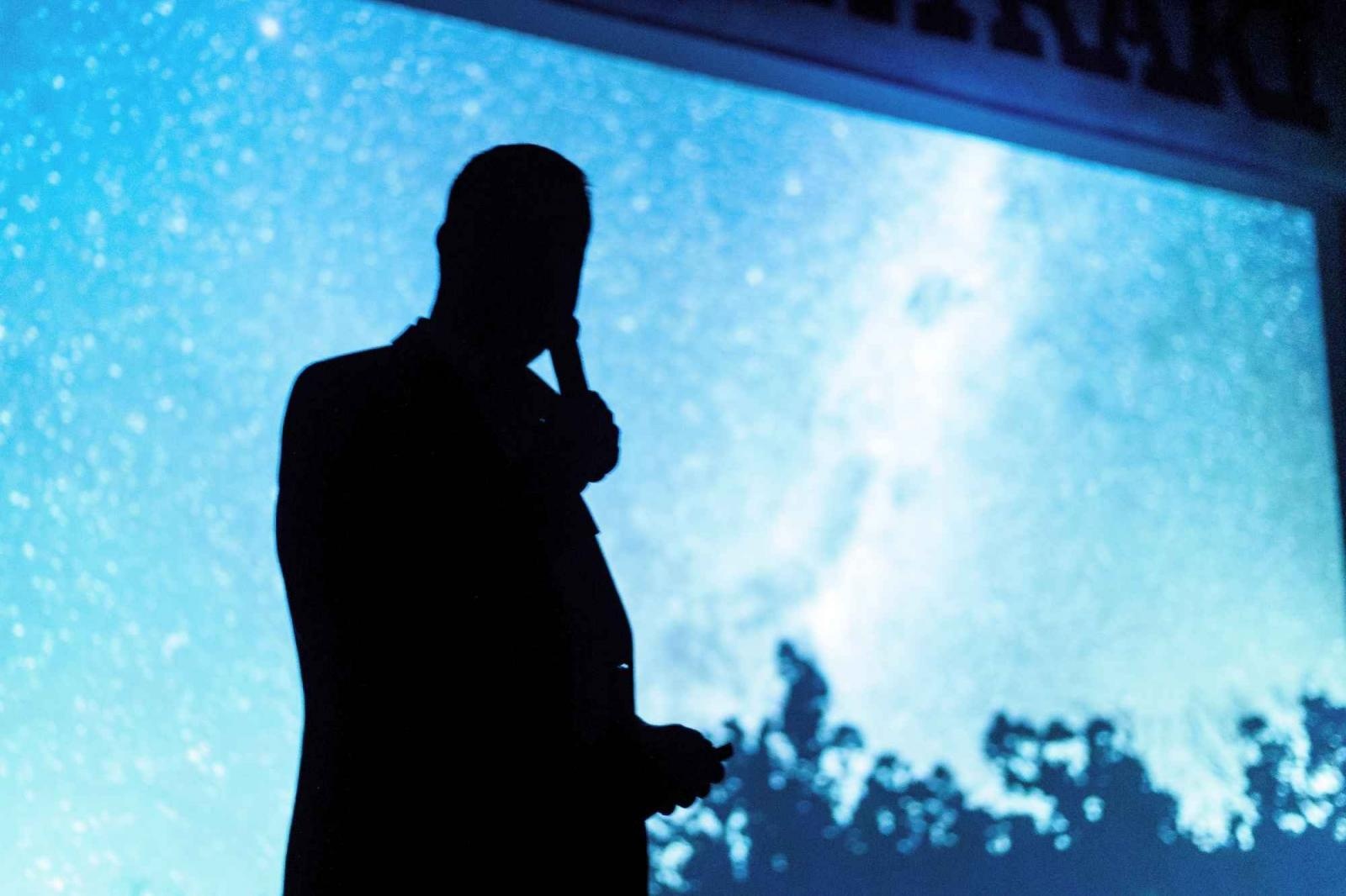 Zdjęcie w galerii na portalu naszraciborz.pl: Festiwal podróżniczy WIATRAKI - podsumowanie edycji i pełna fotorelacja wiadomości z regionu