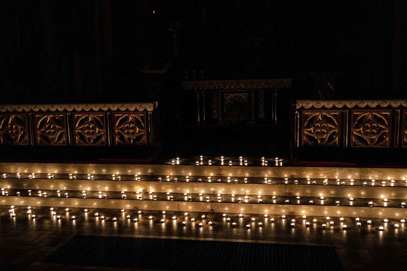 Zdjęcie w galerii na portalu naszraciborz.pl: Festiwal podróżniczy WIATRAKI - podsumowanie edycji i pełna fotorelacja wiadomości z regionu