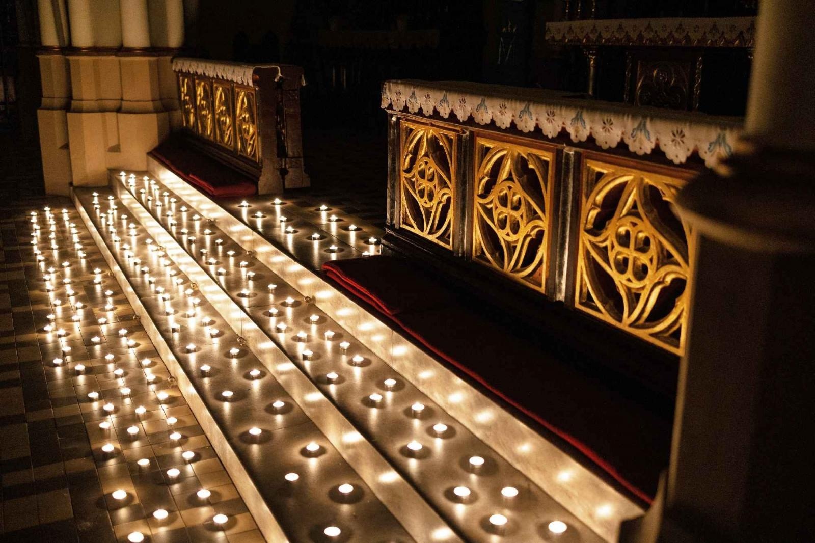 Zdjęcie w galerii na portalu naszraciborz.pl: Festiwal podróżniczy WIATRAKI - podsumowanie edycji i pełna fotorelacja wiadomości z regionu